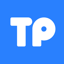 探索TP钱包最新版本：你的数字资产管理新选择